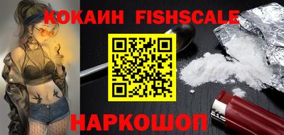 прущая мука Можайск