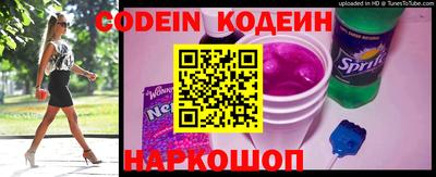 мдпв Моздок