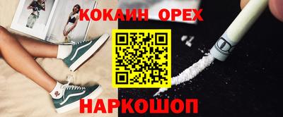 мдпв Моздок
