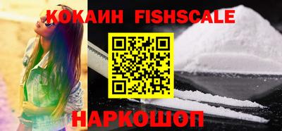 прущая мука Можайск