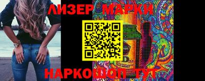 мдпв Моздок
