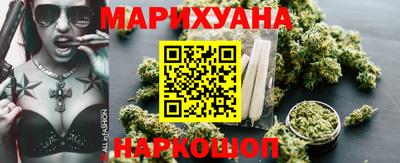 мдпв Моздок