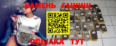 мдпв Моздок