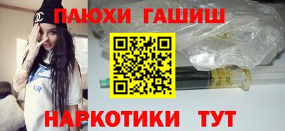 мдпв Моздок