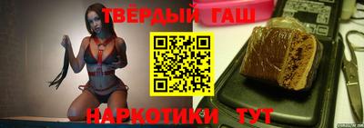 мдпв Моздок